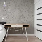 Dabrowskiego Modern By Bookinghost Lodz